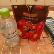 ヒメ日記 2025/04/20 05:39 投稿 さくら アロマエステ・メルト