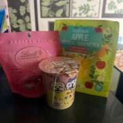 ヒメ日記 2025/04/21 21:57 投稿 さくら アロマエステ・メルト