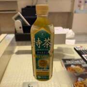 ヒメ日記 2025/04/23 00:50 投稿 さくら アロマエステ・メルト