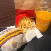 ヒメ日記 2025/04/28 02:12 投稿 さくら アロマエステ・メルト