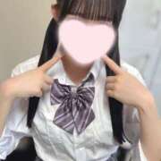 ヒメ日記 2025/05/19 14:32 投稿 さくら アロマエステ・メルト