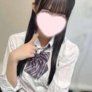 ヒメ日記 2025/05/24 14:26 投稿 さくら アロマエステ・メルト