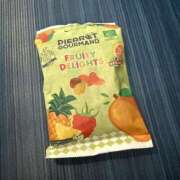 ヒメ日記 2025/05/24 14:31 投稿 さくら アロマエステ・メルト