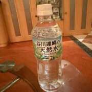 ヒメ日記 2025/05/29 13:30 投稿 さくら アロマエステ・メルト