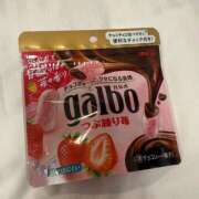 ヒメ日記 2025/05/31 16:30 投稿 さくら アロマエステ・メルト