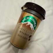 ヒメ日記 2025/05/31 16:45 投稿 さくら アロマエステ・メルト