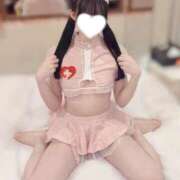 ヒメ日記 2025/05/31 19:15 投稿 さくら アロマエステ・メルト