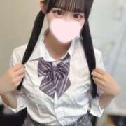ヒメ日記 2025/06/14 14:26 投稿 さくら アロマエステ・メルト