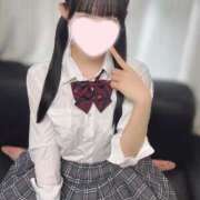 ヒメ日記 2025/06/15 13:40 投稿 さくら アロマエステ・メルト