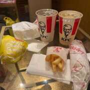 ヒメ日記 2025/06/21 14:35 投稿 さくら アロマエステ・メルト