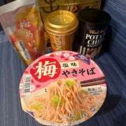 ヒメ日記 2025/07/08 16:49 投稿 さくら アロマエステ・メルト