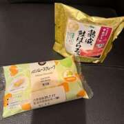 ヒメ日記 2025/07/22 21:39 投稿 さくら アロマエステ・メルト