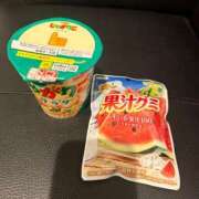 ヒメ日記 2025/07/22 21:40 投稿 さくら アロマエステ・メルト