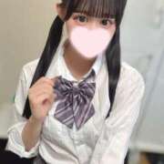 ヒメ日記 2025/07/27 17:22 投稿 さくら アロマエステ・メルト