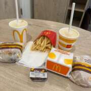 ヒメ日記 2025/07/27 21:11 投稿 さくら アロマエステ・メルト