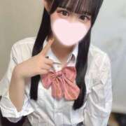 ヒメ日記 2025/07/29 17:15 投稿 さくら アロマエステ・メルト