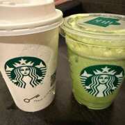 ヒメ日記 2025/08/08 16:05 投稿 さくら アロマエステ・メルト