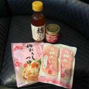 ヒメ日記 2025/08/21 13:31 投稿 さくら アロマエステ・メルト