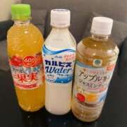 ヒメ日記 2025/08/26 19:45 投稿 さくら アロマエステ・メルト