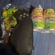 ヒメ日記 2025/09/12 21:11 投稿 さくら アロマエステ・メルト