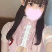 ヒメ日記 2025/09/18 15:46 投稿 さくら アロマエステ・メルト