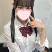 ヒメ日記 2025/09/20 13:15 投稿 さくら アロマエステ・メルト