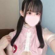 ヒメ日記 2025/09/20 21:15 投稿 さくら アロマエステ・メルト