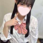 ヒメ日記 2025/09/23 23:15 投稿 さくら アロマエステ・メルト