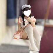 ヒメ日記 2025/09/25 13:45 投稿 さくら アロマエステ・メルト