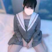 ヒメ日記 2025/09/25 21:45 投稿 さくら アロマエステ・メルト