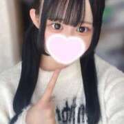 ヒメ日記 2025/10/02 14:29 投稿 さくら アロマエステ・メルト