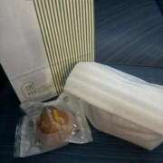 ヒメ日記 2025/10/04 20:15 投稿 さくら アロマエステ・メルト