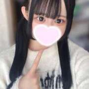 ヒメ日記 2025/10/09 23:45 投稿 さくら アロマエステ・メルト