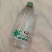 ヒメ日記 2025/10/11 21:19 投稿 さくら アロマエステ・メルト