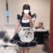 ヒメ日記 2025/10/15 14:35 投稿 さくら アロマエステ・メルト