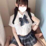 ヒメ日記 2025/10/19 13:00 投稿 さくら アロマエステ・メルト