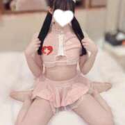 ヒメ日記 2025/10/28 21:55 投稿 さくら アロマエステ・メルト