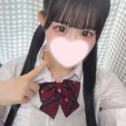 ヒメ日記 2025/11/07 22:04 投稿 さくら アロマエステ・メルト