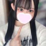 ヒメ日記 2025/11/08 22:15 投稿 さくら アロマエステ・メルト