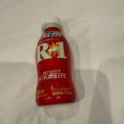 ヒメ日記 2025/11/10 22:15 投稿 さくら アロマエステ・メルト