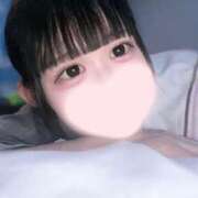 ヒメ日記 2025/11/13 21:15 投稿 さくら アロマエステ・メルト