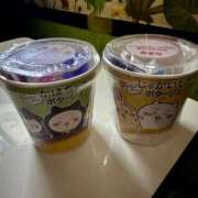 ヒメ日記 2025/11/20 22:52 投稿 さくら アロマエステ・メルト