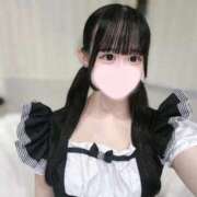 ヒメ日記 2025/11/23 14:03 投稿 さくら アロマエステ・メルト