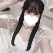 ヒメ日記 2026/01/14 15:03 投稿 さくら アロマエステ・メルト