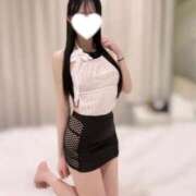 ヒメ日記 2026/01/23 14:00 投稿 さくら アロマエステ・メルト