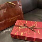 ヒメ日記 2026/02/22 01:14 投稿 さくら アロマエステ・メルト