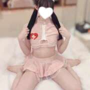 ヒメ日記 2026/02/22 13:00 投稿 さくら アロマエステ・メルト