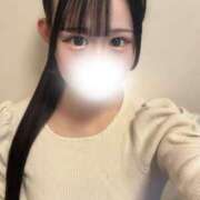 ヒメ日記 2026/02/22 22:35 投稿 さくら アロマエステ・メルト