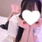 ヒメ日記 2026/03/03 14:17 投稿 さくら アロマエステ・メルト