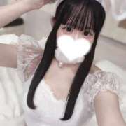 ヒメ日記 2026/03/04 14:49 投稿 さくら アロマエステ・メルト